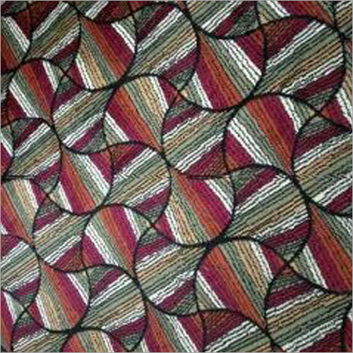 Floor Tiles Carpet Non-Slip