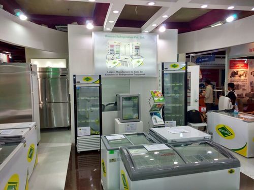 प्रदर्शनियां