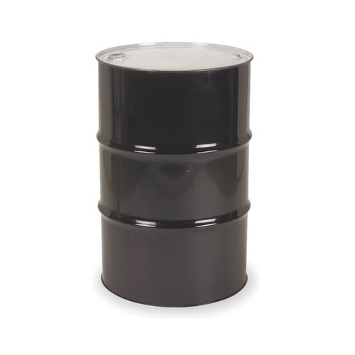 हाइड्रोलिक गियर/तेल पैकेज घनत्व: 20 C.