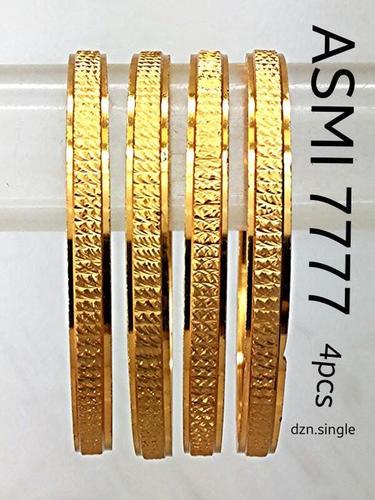 7777
