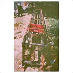स्लेट कन्वेयर