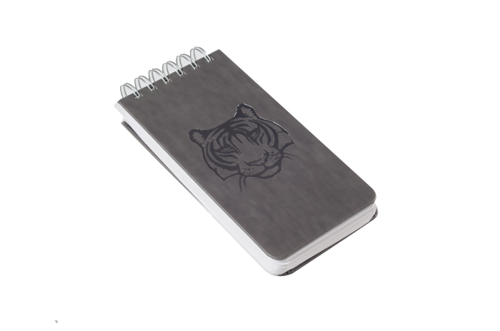 Wiro Notebook (X506) - Binding: Sewing Binding