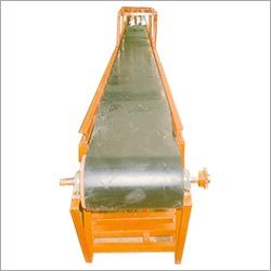 स्लैट कन्वेयर