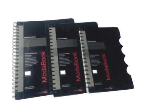 वायरो नोटबुक (X507)