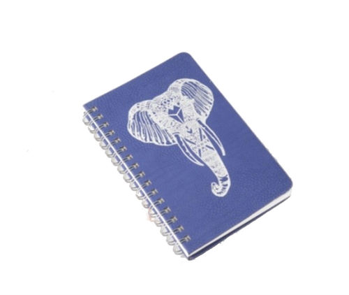 वायरो नोटबुक (X508)