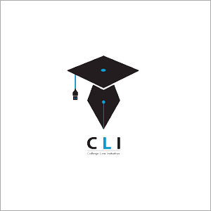 Cli