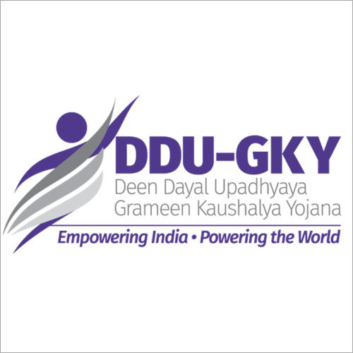 डीडीयू-जीकेवाई