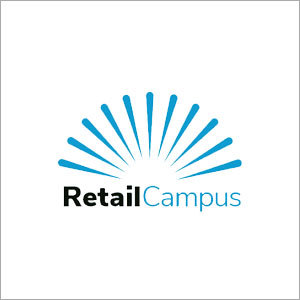 खुदरा परिसर