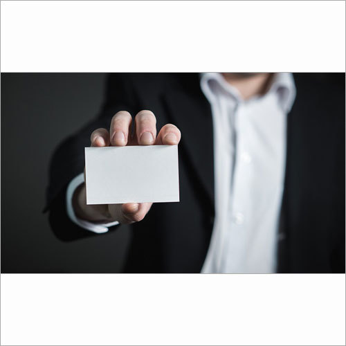 Retail Identity Plan