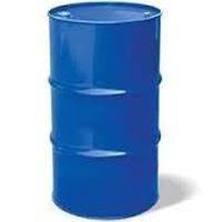 Isopropyl Acetate Density: 870 Kilogram Per Cubic Meter (Kg/M3)