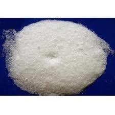 Phosphorus Acid Crystals Density: 1.651 Gram Per Cubic Meter (G/M3)