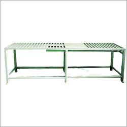 बूम रेल्स