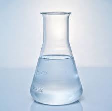 Cs12 (Trimethyl Pentanediol Monoisobutyrate) Density: 0.95 Gram Per Cubic Meter (G/M3)