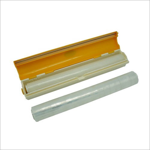 250mm x 80m Cling Wrap