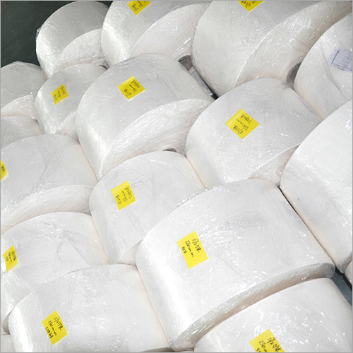 बेस पेपर रोल