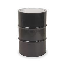 ऐशलेस हाइड्रोलिक पैकेज ऑयल डेंसिटी: 29.5 C ग्राम प्रति घन मीटर (G/M3)