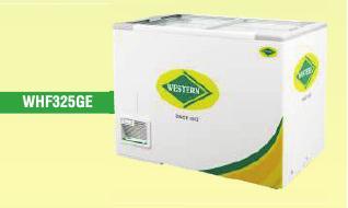 व्हाइट ग्लास टॉप यूनिट