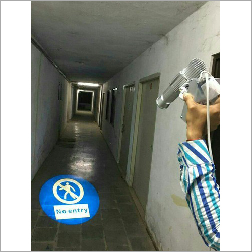 एलईडी साइन लोगो लाइट