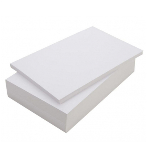 Printer Paper