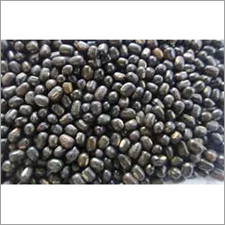 Urad Dal Broken (%): Nil