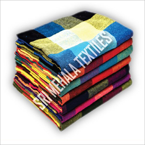 Zidhhi Series Bedsheet Age Group: Adults