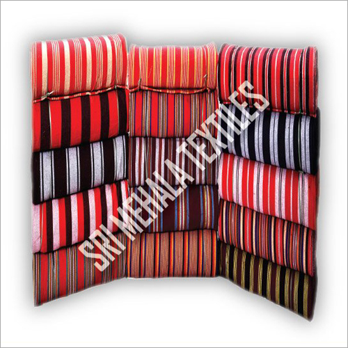 मल्टीकलर जैक्वार्ड सीरीज़ बेड शीट में उपलब्ध