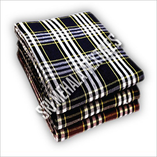 Available In Multicolor Fire Play Series Bed Sheet