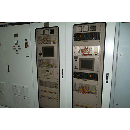 उत्तेजना प्रणाली