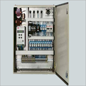 उत्तेजना प्रणाली