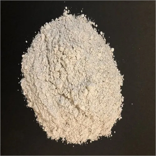 Dolomite Powder - CaCO3 54%, MgCO3 45% | Graded Sizes, Technical Grade, Powder Shape, Ideal for Refractory Bricks & Industrial Applications