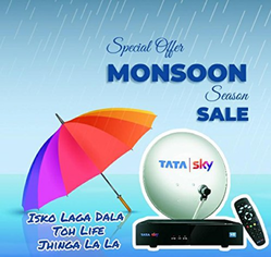 Airtel Setup Box Tata Sky Box Dish Tv Box