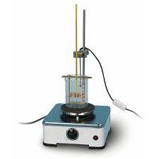 मुलायम बनाने का उपकरण