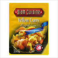 माइक्रोवेव केबल रिटॉर्ट पाउच