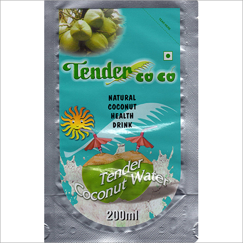 Good Quality Food Plastic Stand Up Pouch