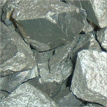 Silico Manganese