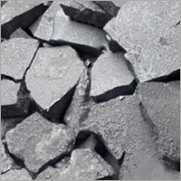 Ferro Silicon Manganese