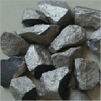 Ferro Manganese