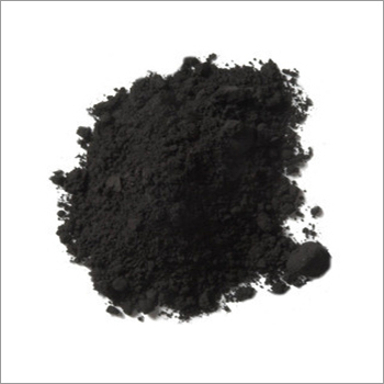 Hematite Powder Application: Oilfield / Float Glass / Fertilizer / Paint