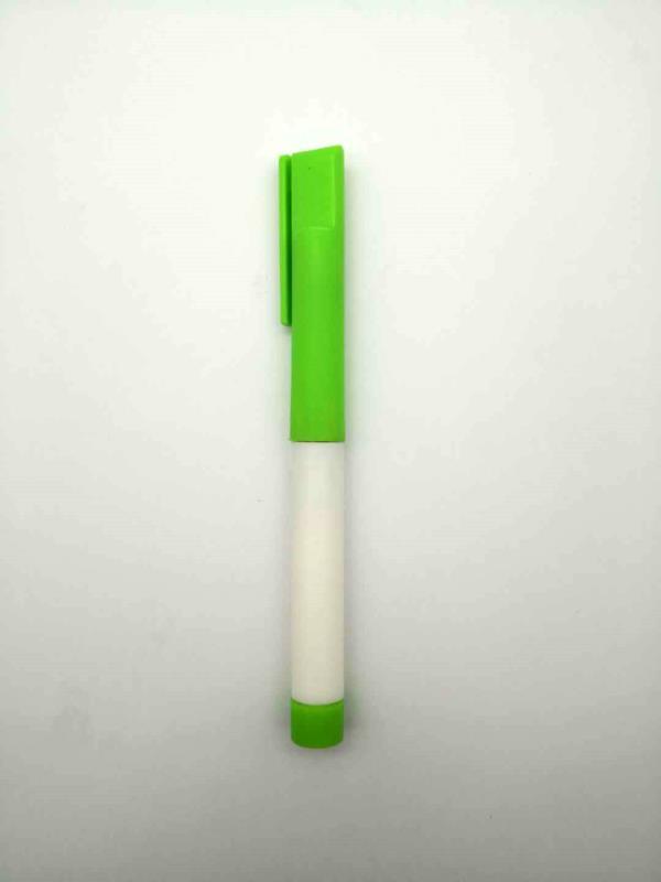 1.5ml Disposable Insulin Pen