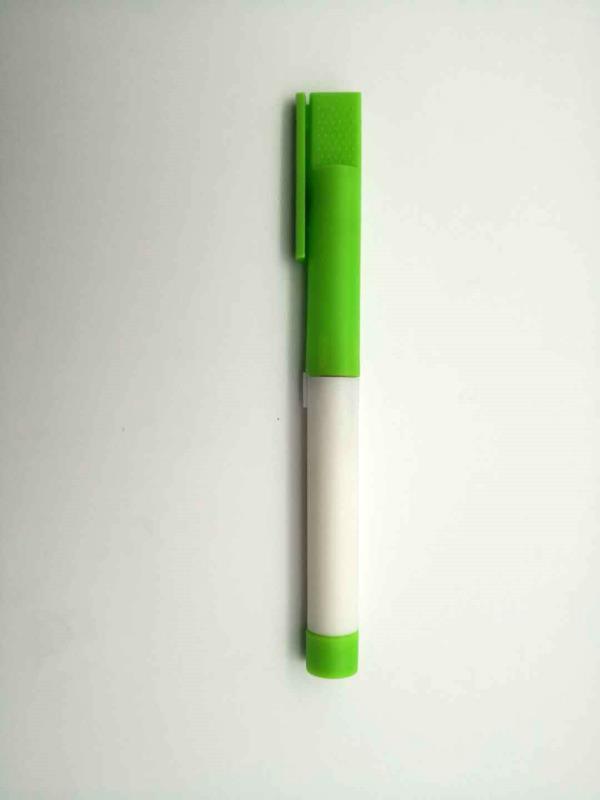 1.5ml Disposable Insulin Pen