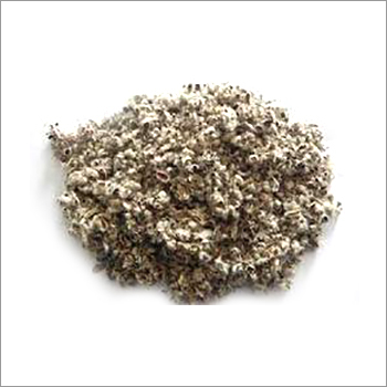 कॉटन सीड हल आवेदन: औद्योगिक