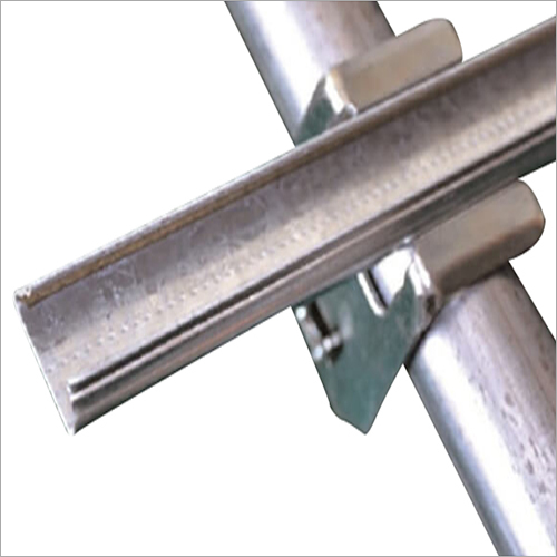 Greenhouse GI Profile