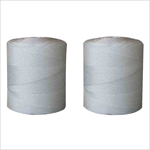 ट्रेलिसिंग रस्सी