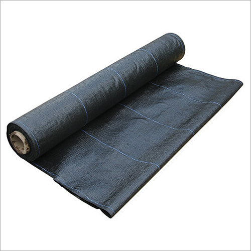 Tarpaulin Sheet
