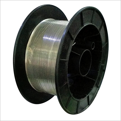 Silver Flux Injected Aluminum Brazing Wire