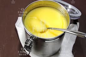 Cow Ghee