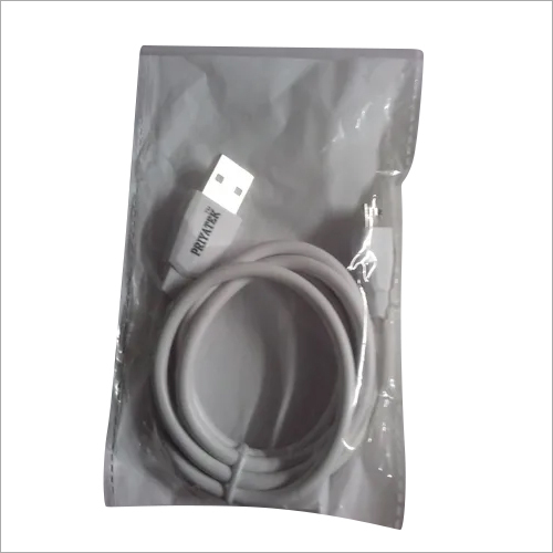 USB DATA CABLE