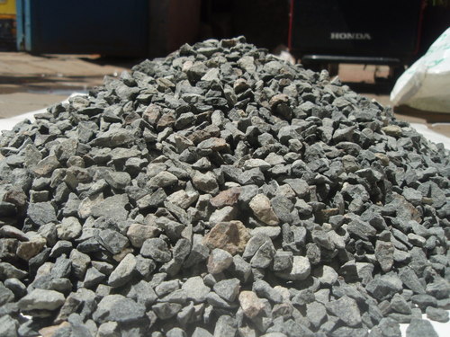 OLIVINE