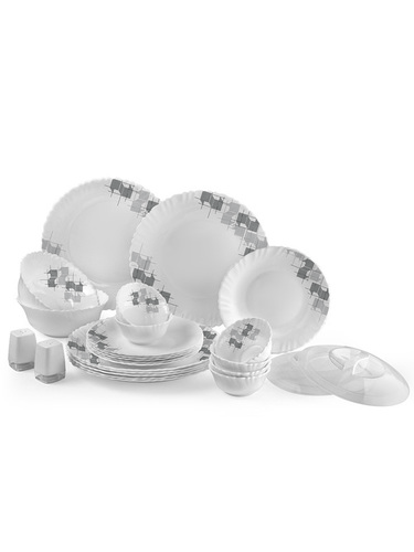 Dinner Set