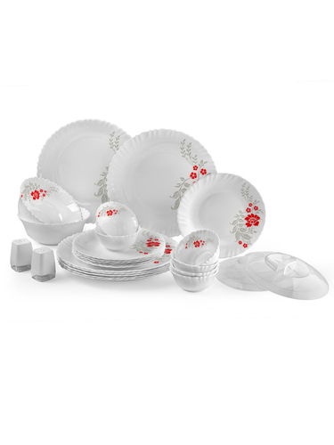 Dinner Set